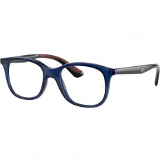 Rame ochelari de vedere unisex Ray-Ban RY1604 3865