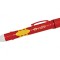 Detector Tensiune Fără Contact 0,07-1kVAC 50-500Hz T2271