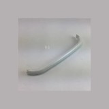 M&acirc;ner ușă pentru frigider BOSCH 00354911 00355004 Original