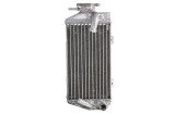 Radiator dreapta pentru Honda CRF 450 2015-2016