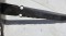 Daga vintage spaniola - 8