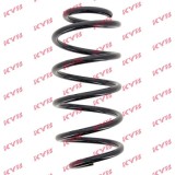 KYB RH3354 K-Flex Arc spiral