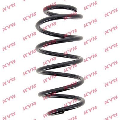 KYB RH3354 K-Flex Arc spiral foto