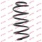 KYB RH3354 K-Flex Arc spiral
