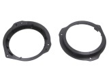 Cadru Difuzor 165mm Mercedes CLS W218 2011-2014