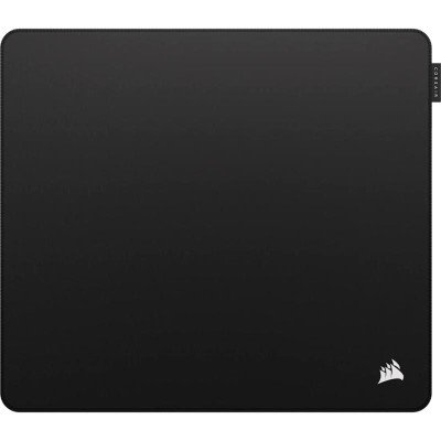 Mousepad Gaming CR MM Pro Control BK foto