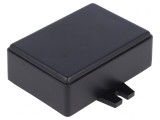 Carcasă Universală cu Lame de Fixare 48,5x68x25mm