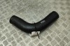 Furtun intercooler MAZDA CX-5 KF 2021 OEM: SH01-13330 30480544