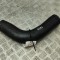 Furtun intercooler MAZDA CX-5 KF 2021 OEM: SH01-13330 30480544