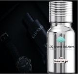 Rezerva 10g - Esenta Nebulizare - Aroma Essential Oil Type - Sauvage ( Christian Dior ), 10 gr