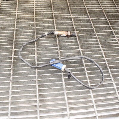 Sonda lambda FORD FOCUS III 2012 OEM: CV61-9G444-CA,0258010243 | 10000682 foto