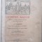 K. A. Romstorfer Cetatea Sucevii 1913