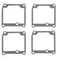 Garnitura flotor (cantitate: 4pcs) compatibil: SUZUKI DS 80 1996-2000