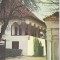 bnk cp Valenii de Munte - Casa muzeu Nicolae Iorga - necirculata