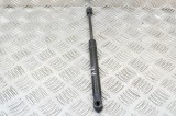 AUDI A6 4G2, C7, 4GC 2013 OEM: 4G3823359A SKU: 13910993
