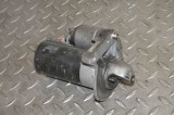 Electromotor BMW Seria 1 F20 (2013) OEM 7638192, Echivalent: 138325G, 1006200096, F010AL1012, 3134479J00000