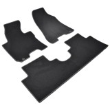 SET COVORASE AUTO MOCHETA UMBRELLA PENTRU KIA SPORTAGE II(2005-2010) 02621