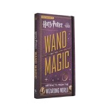Cumpara ieftin Harry Potter Wand Magic