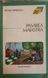 PASAREA MAIASTRA-PETRE ISPIRESCU