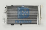 Radiator Aer Conditionat (Condensor) 46995 TH.04.026