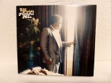 Lee Fields &ndash; Faithful Man, CD muzica funk soul
