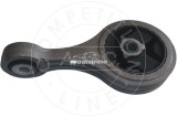 Suport motor FIAT IDEA (350_) (2003 - Prezent) AIC 55486