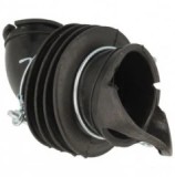 Furtun Racord Masina Spalat Heinner - Compatibil Diverse Modele - Piese Schimb