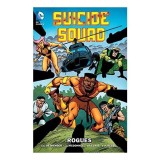 Suicide Squad