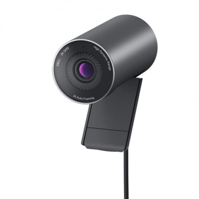 Dell Pro Webcam - WB5023 foto