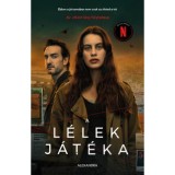 A l&eacute;lek j&aacute;t&eacute;ka - (K&uuml;l&ouml;nleges kiad&aacute;s) - Castillo