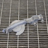 Garnitura de cauciuc motor BMW 4 Coupe F32, F82 2015 OEM: 7255804 11169652