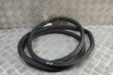 VW CADDY V SBB, SBJ 2023 OEM: 2K7843791D SKU: 30813008