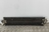 Răcitor de ulei AUDI Q7 4L 2007 OEM: 7L0317021 | 22450096