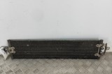 Răcitor de ulei AUDI Q7 4L 2007 OEM: 7L0317021 | 22450096