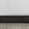 Răcitor de ulei AUDI Q7 4L 2007 OEM: 7L0317021 | 22450096