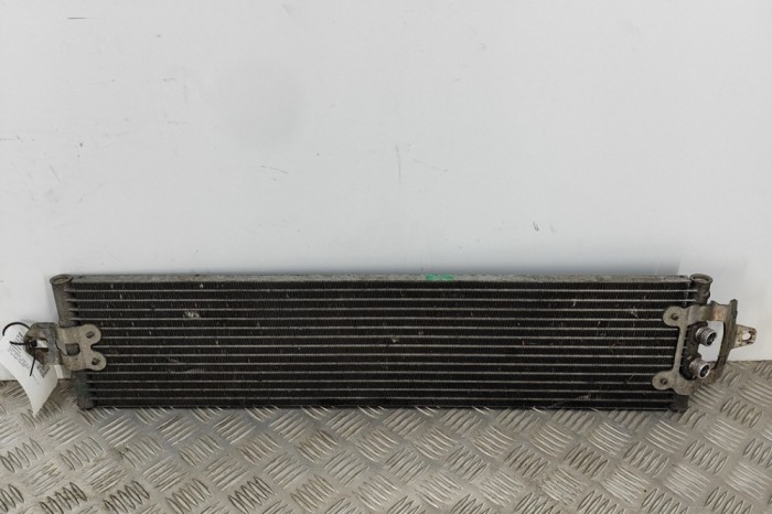 Răcitor de ulei AUDI Q7 4L 2007 OEM: 7L0317021 | 22450096