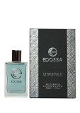 Edossa Le Splendeur, apa de parfum, 50 ml, pentru barbati, editie de lux