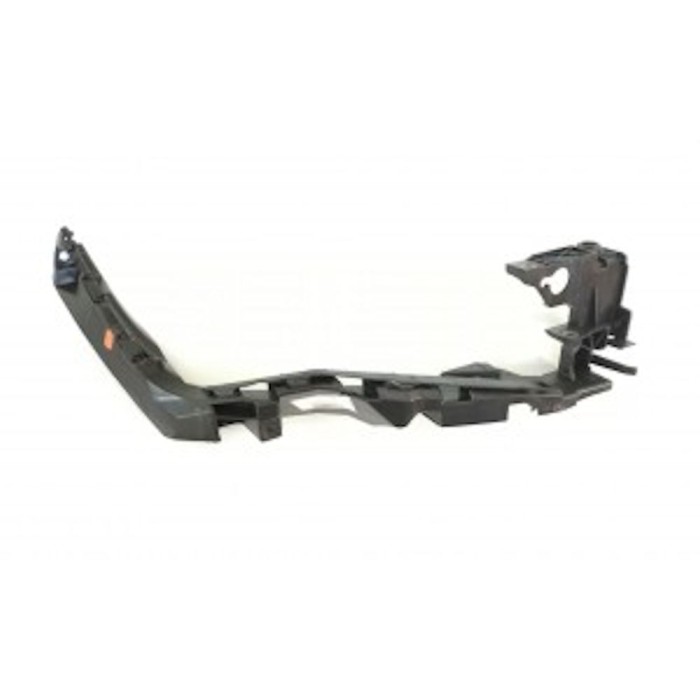 Suport fixare far Seat Leon (5F), 11.2012-2020, partea Stanga, fata, 5F0807571