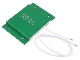 Rezistor Putere 40&Omega; 50W &plusmn;5%
