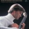 The Christopher Parkening Guitar Method, Vol. 1: The Art and Technique of the Classical Guitar [With CD (Audio)]
