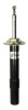 Amortizor BMW Seria 5 (E60) (2003 - 2010) Magnum Technology AGB082MT