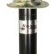 Amortizor BMW Seria 5 (E60) (2003 - 2010) Magnum Technology AGB082MT