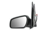 Oglinda exterioara FORD FIESTA V Van (2002 - 2010) BLIC 5402-04-1113391P