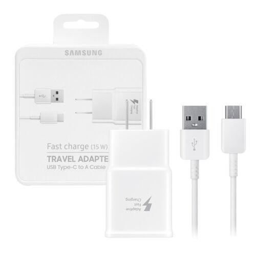 Incarcator de retea USB Micro + Adaptor Priza Original Samsung