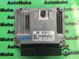 Cumpara ieftin Calculator ecu Skoda Octavia 2 (2004-&gt;) 0281013279, Array