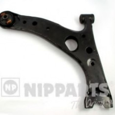 Bascula / Brat suspensie roata TOYOTA RAV 4 II (CLA2, XA2, ZCA2, ACA2) (2000 - 2005) NIPPARTS J4902030