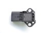 Senzor MAP SKODA RAPID NH3 2014 OEM: 03G906051D | 2460618