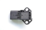 Senzor MAP SKODA RAPID NH3 2014 OEM: 03G906051D 2460618