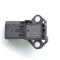 Senzor MAP SKODA RAPID NH3 2014 OEM: 03G906051D | 2460618