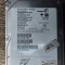 HARD SEAGATE BARRACUDA 80 GB SATA , PENTRU CALCULATOR PC .